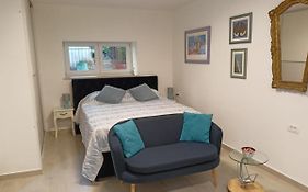 Apartment Split Belvedere